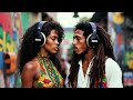 Whitney Houston Bob Marley Island Love Ultimate Pop Reggae Fusion Cinematic Good Vibes 2026 Whitney Houston Bob Marley Island Love Ultimate Pop Reggae Fusion Cinematic Good Vibes 2026
