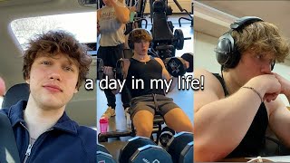 A DAY IN MY LIFE // MATT O'BRIEN Net Worth