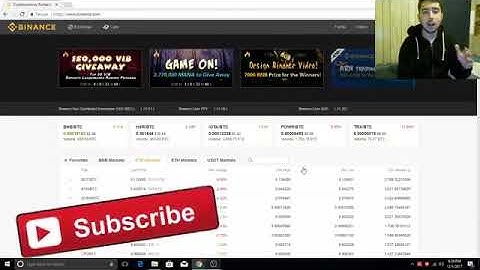 ✅💸 🌍binance How To Buy IOTA in the United States