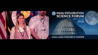NESF 2026 - Regolith and Construction Q&A