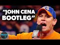 Top 10 Times WWE Wrestlers Said What We Were All Thinking