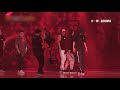 191110 王一博 WangYibo 湖南卫视双十一嗨爆夜 Dancing舞台 彩排直拍 Yibo S Stage FINESSE TURN UP THE MUSIC Rehearsal 191110 王一博 WangYibo 湖南卫视双十一嗨爆夜 Dancing舞台 彩排直拍 Yibo S Stage FINESSE TURN UP THE MUSIC Rehearsal