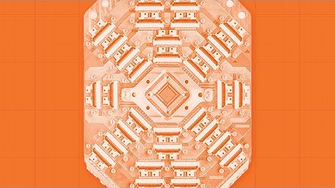 How Can U.S. Policymakers Support the Development of Quantum Computing?