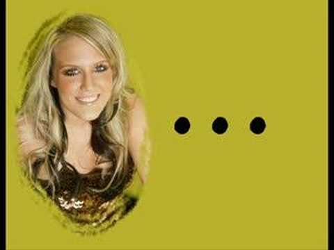 Ver video de Hurricane
