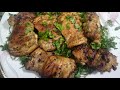 How to make boneless chicken thighs for kebab on the stovetop amazing mp3