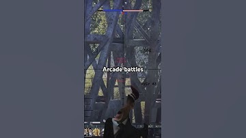 Arcade battles vs realistic battles warthunder #gaijin #warthunder #wt #warthundermobile