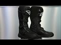 O'Neal Element Boots | Motorcycle Superstore