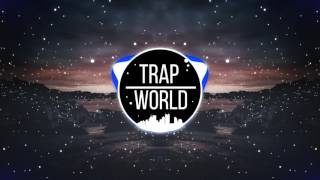 Alan Walker - Alone (Osias Trap Remix)