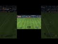 Jubel krieg! gegner Provoziert Karma schlägt zurück #viral #shorts #fifa #football #fcmobile #fc26