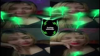 __Dj_Ngana_Kira_Kita_Yaki__(_FK_Rmx_)_Neww_2025