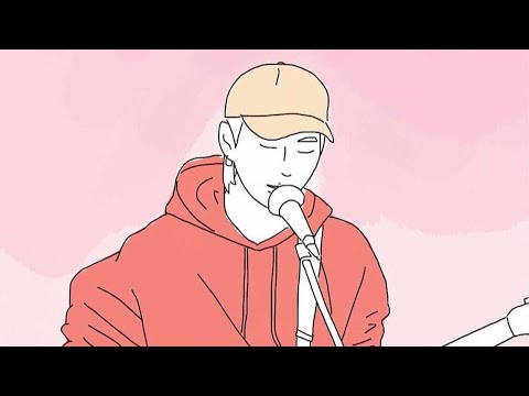 버즈 - 나무 (cover)
