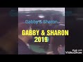 Sharon nagulat sa pagdating ni Gabby sa stage 2019