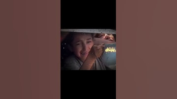 "ويوم يعض الظالم على يديه | تلاوة مؤثرة للقارئ ياسر الدوسري | من حصار غزة ومعاناة أهلها"