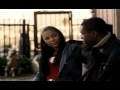 Twista & Faith Evans - Hope