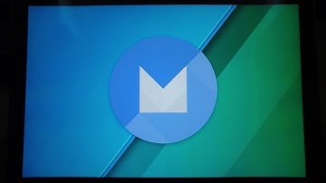 How to flash Android 6.0.x (Cyanogenmod 13 BETA) - Samsung Galaxy Tab Pro 10.1 Wifi