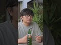 たったの1000円です