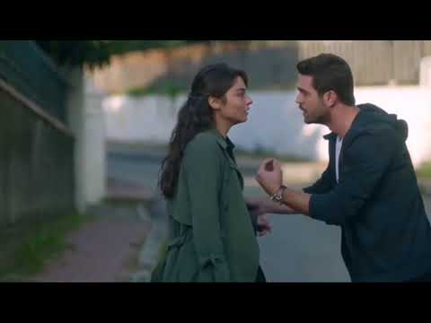 Mustafa Ceceli - Simsiyah (Official Music Video)