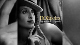 Download Lagu Noa - Noapolis (Full Album) MP3