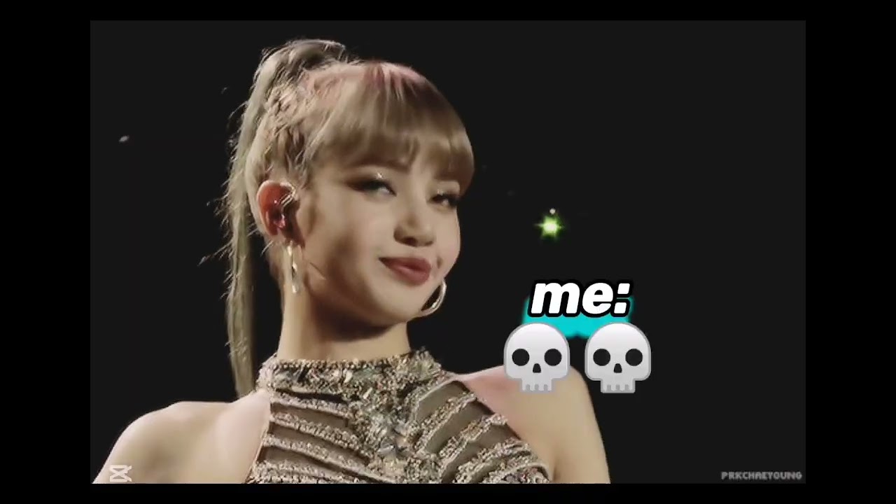 #اكسبلور #اهميه #blackpink 