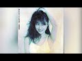 (宇都美慶子) Keiko Utsumi - 誰にもわからない私の痛み (1995)