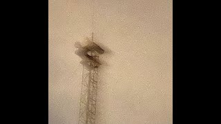 HAPAG-LLOYD - Hapag-Lloyd (Full Album)