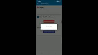 Celebrity SKETCHWARE | How to use SW XML Injector 2019 Profile