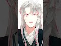 😳 don't hate me 😭 #shorts #manhwa #manhwaedit #manga #manhua #recommended