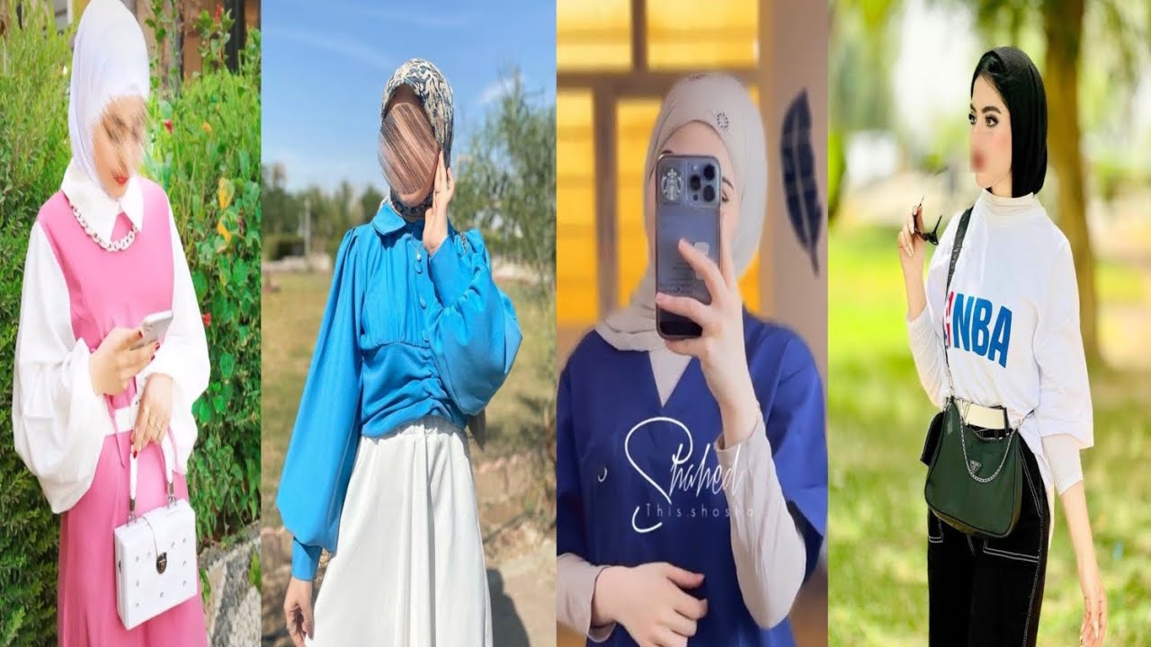 صور بنات كنهاا لك 🦋  رمزيات بنات كيوت💚صور بنات محجبات 🌺 صور بنات نص وجه صور بنات عراقيات 😍✨ 