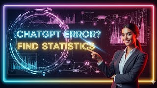 Famous Chat GPT errors  how to fix and how to understand the error   Net Worth