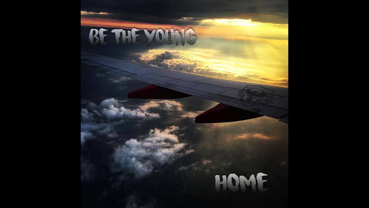 Watch Be The Young- "Honestly" on YouTube Watch Be The Young- "Honestly" on YouTube