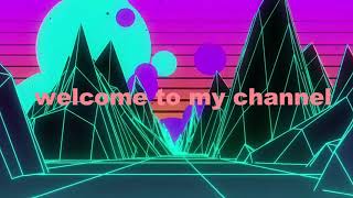 Famous "Cracking the Code: YouTube Growth Unleashed!" Profile