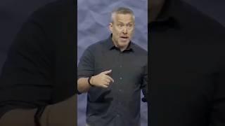 Does J.D. Greear Read These Sermons Before He Delivers Them?