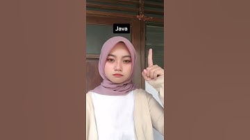 Bahasa Pemrograman Untuk Data Science 1