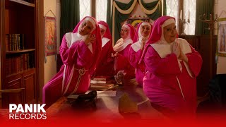 Ίρις Πανταζάρα - Η Καρδούλα - Official Music Video