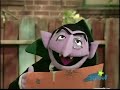 Sesame Street Episode 3924 FULL