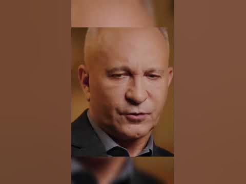 Алексей Ситников. Как предотвратить ИЗМЕНУ #блог #интервью #мироздание ...