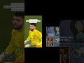 David Raya debunking haters. major David Raya saves. Arsenal #arsenal #soccer #fypシ
