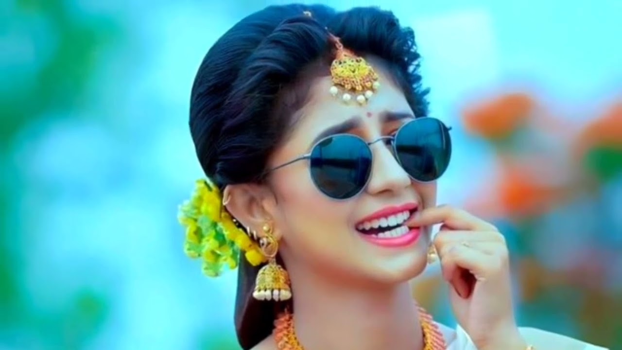 tu jab jab mujhko pukare //90' song //#hindi #song #ek #romantic #trending