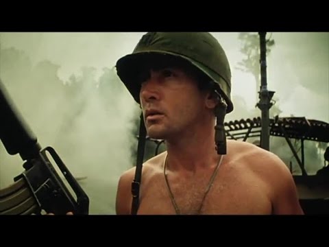 harrison ford apocalypse now