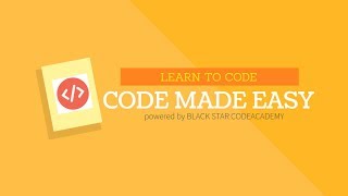Bootstrap v4.3.1 responsive navigation menu - Tutorial