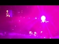 Capture de la vidéo Joyner Lucas Indigo Concert Tour At Oracle Arena In Oakland, Ca On October 15, 2019