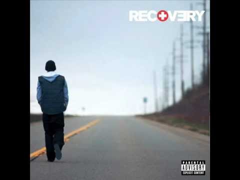 eminem-featuring-slaughterhouse---session-one