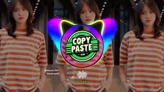 Download Lagu DJ UHH SADAP FULL BASS VIRAL DI TOKTOK MP3