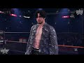 EPW: CARNAGE 16