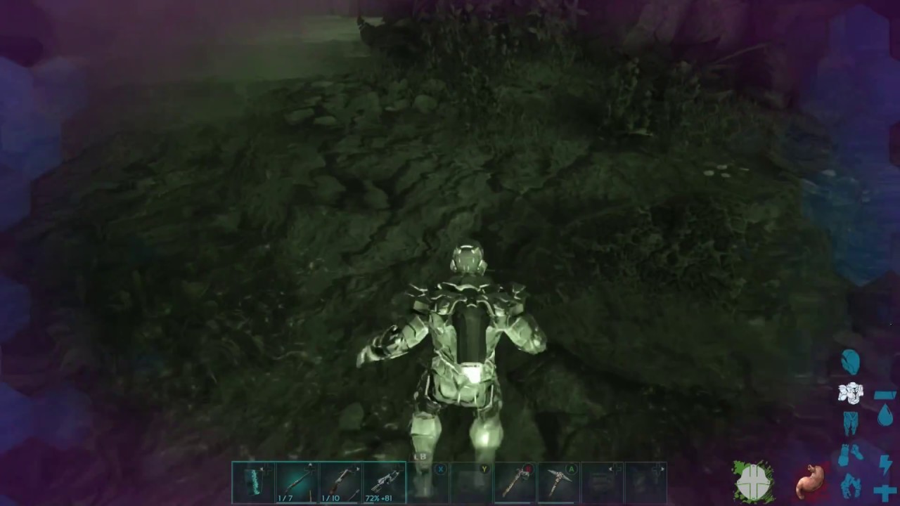 Ark Tek Rex Spawn Command , Tek Rex Cheat Codes – LYIFAM