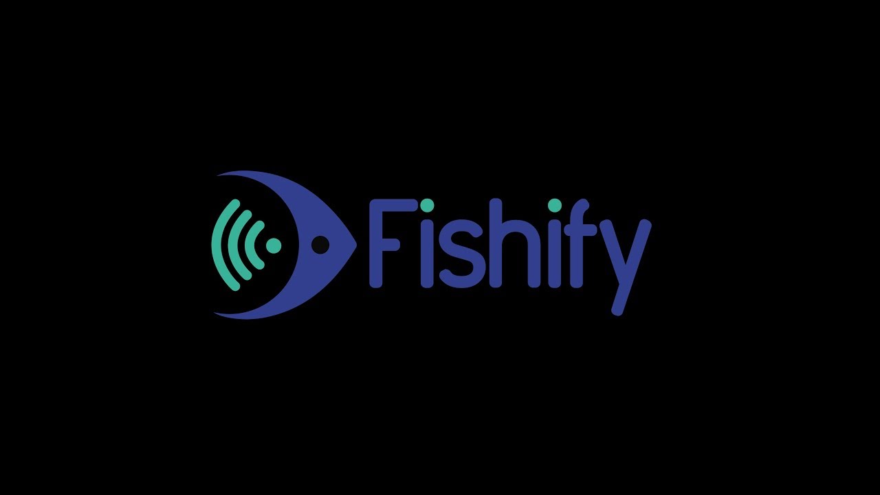Fishify App