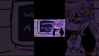Who Are You? #fpe #baldisbasics #roblox #brookhaven #backrooms #gacha #fyp