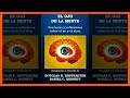 El Ojo De La Mente : Fantasías Y Reflexiones Sobre El Yo Y El Alma (El Cerebro) Audiolibro 2/2 Final