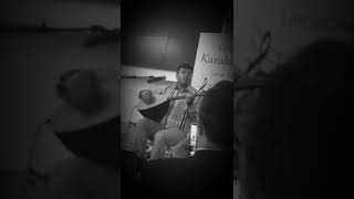 Seyda Perinçekez Gerillame