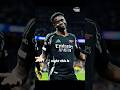 This is Mikel Arteta’s night of triumph #arsenal #realmadrid #championsleague